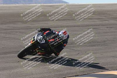 media/Oct-30-2025-Racers Edge (Thu) [[dabbdaf680]]/2-A Group/Session 3 Bowl/